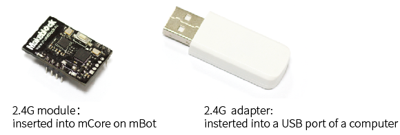 connect-mbot-7.png