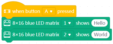 CyberPi là gì?