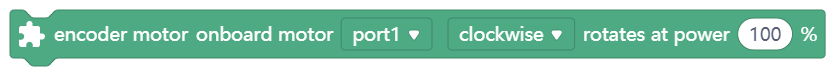 output__2_.png