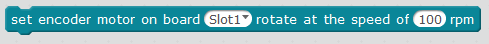 output__8_.png