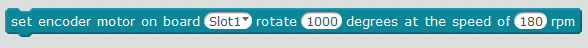 output__9_.png