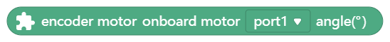 output__6_.png