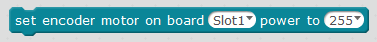 output__7_.png