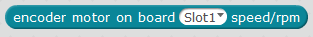 output__11_.png
