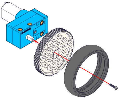 59fdc7c1-d1c8-40b5-abb7-192d156a69b7.png