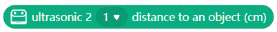 image__12_.png