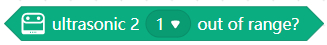 image__13_.png