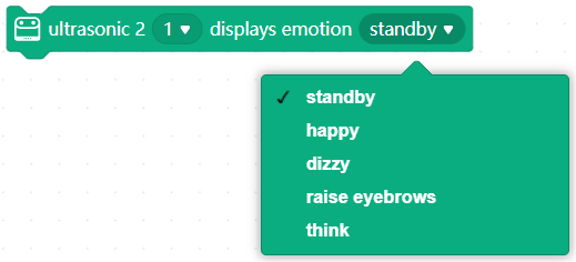 image__17_.png