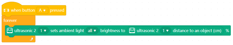 image__18_.png