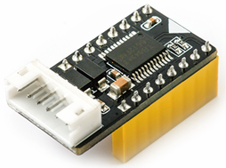 megapi-encoder-dc-driver-v1-1.png