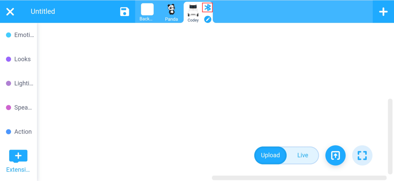 1a97e1ad-6416-4e80-9ccc-d5193f59d217.png