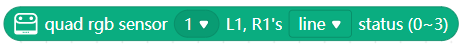 image__27_.png
