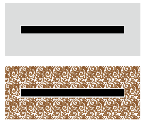 image__33_.png