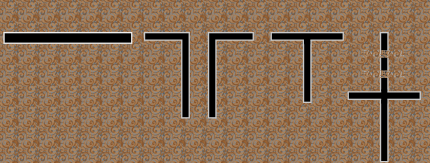 image__36_.png