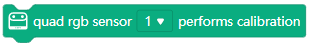 image__43_.png