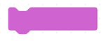 1589420766691-ee871dac-ba85-4d95-af6c-0e8b066ecced.png