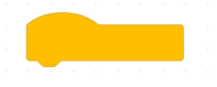 1589420766792-0943d55f-3169-46c6-ac5f-5abb28df959c.png