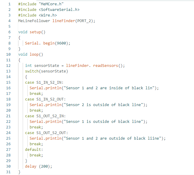 11cc1fb4-0168-492f-a8ea-33f835b8b5bf.png