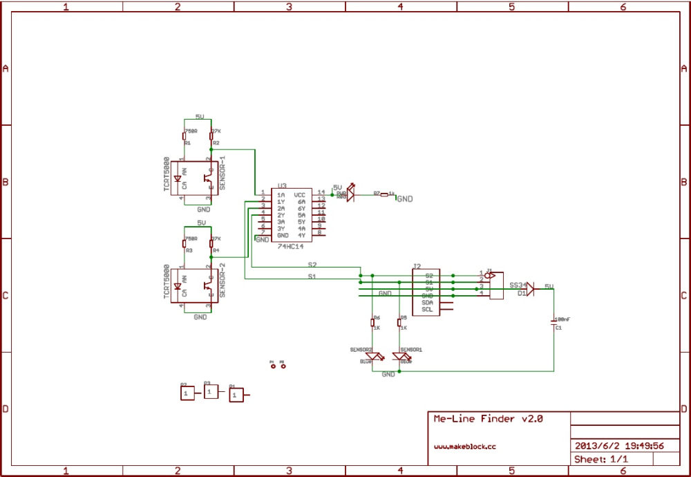 af8b6654-6237-4074-8a3b-8ab0e405180e.png