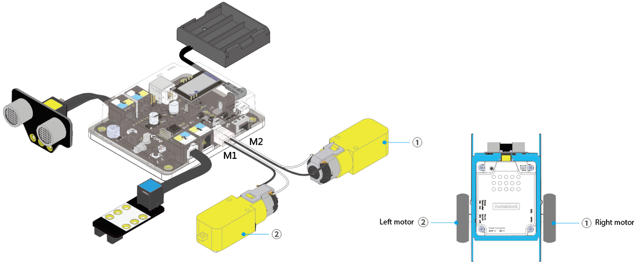 cbce83d6-b8f3-4a22-9cf1-a97fb3b1a397.png