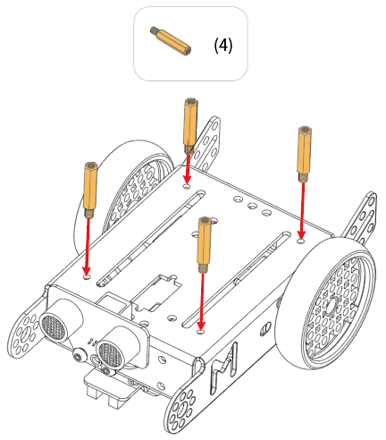 033bdb90-7d7c-416a-aa5d-d93e6db30809.png