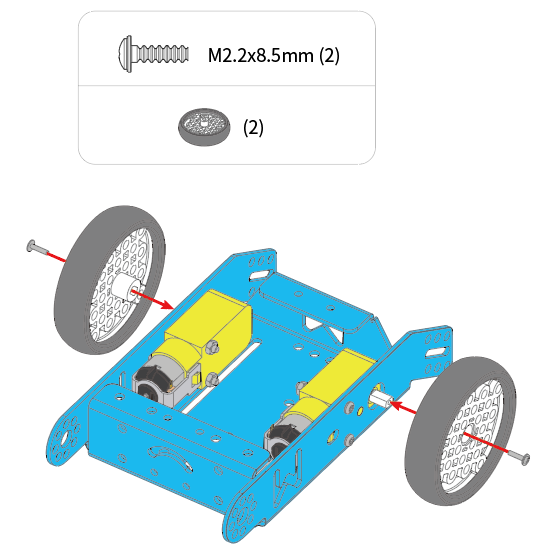 27cbe958-ea07-4b84-bc31-1aa4304f92af.png