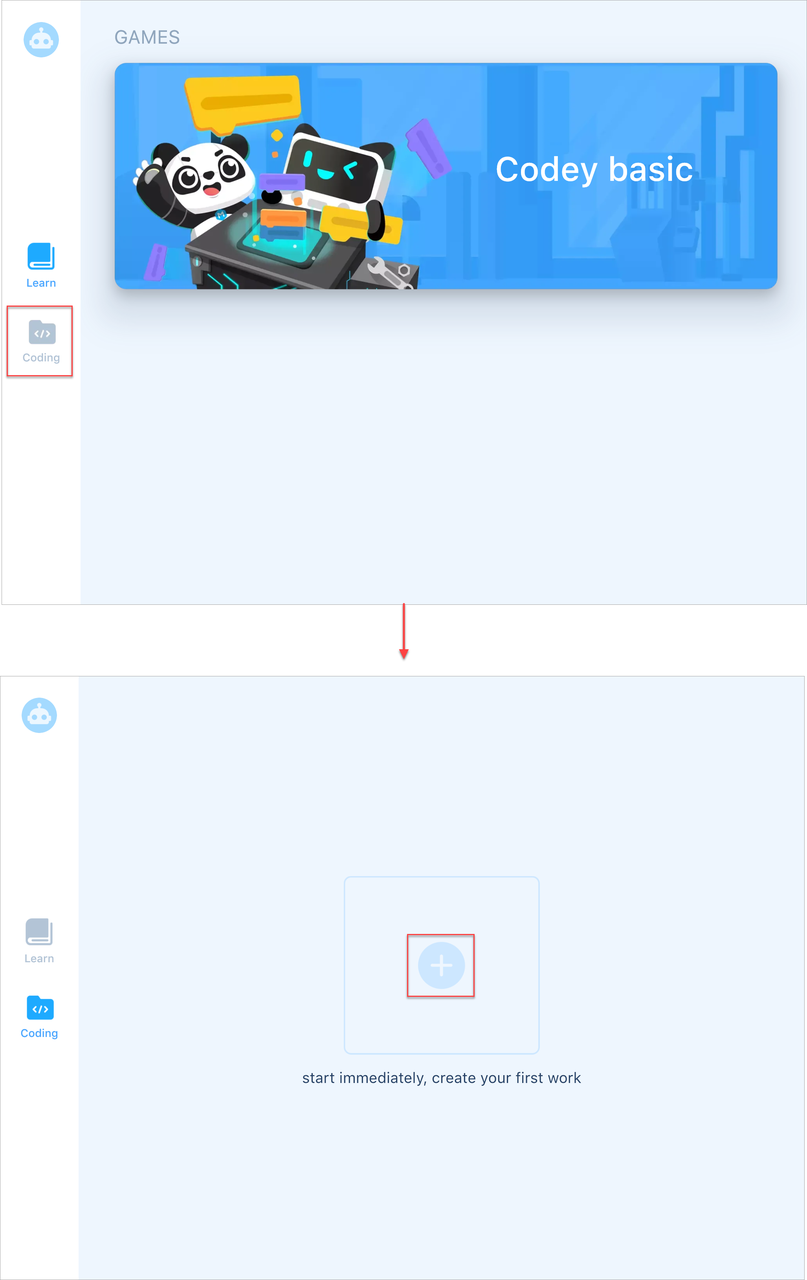 1a6d3778-096a-46ff-b28e-54fcbb7c37ca.png