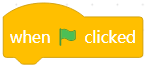 e0a23df9-3426-4286-a4b0-06507c0d67c8.png