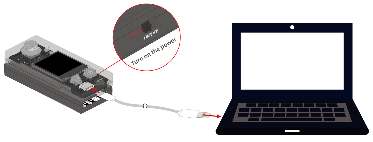 ea31efbd-f1f6-447e-9543-0ad7e9372adc.png