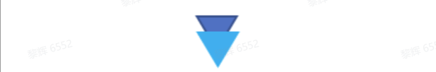 587495bb-ee5c-47dd-b274-8df718b0d755.png