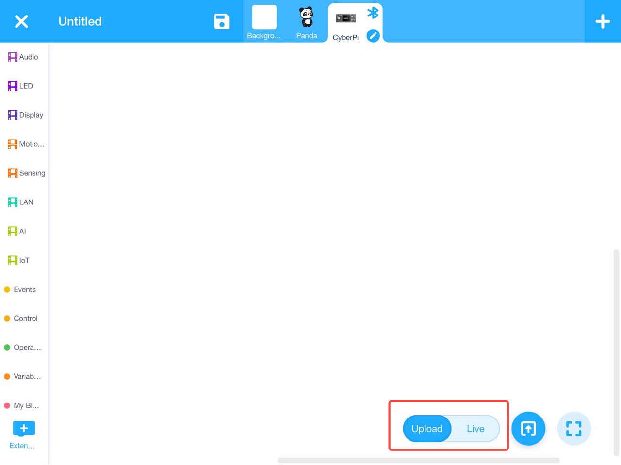 cef403cc-2683-4a69-a413-d37dc60e3cf5.png