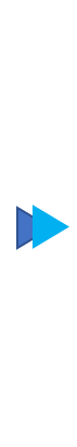 2038bcfb-5aa3-4c6d-97d7-8415837c0767.png