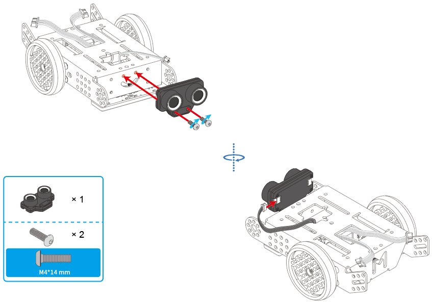 ac3e9e1d-4e8c-488a-a0eb-cdebf5e1bc66.png