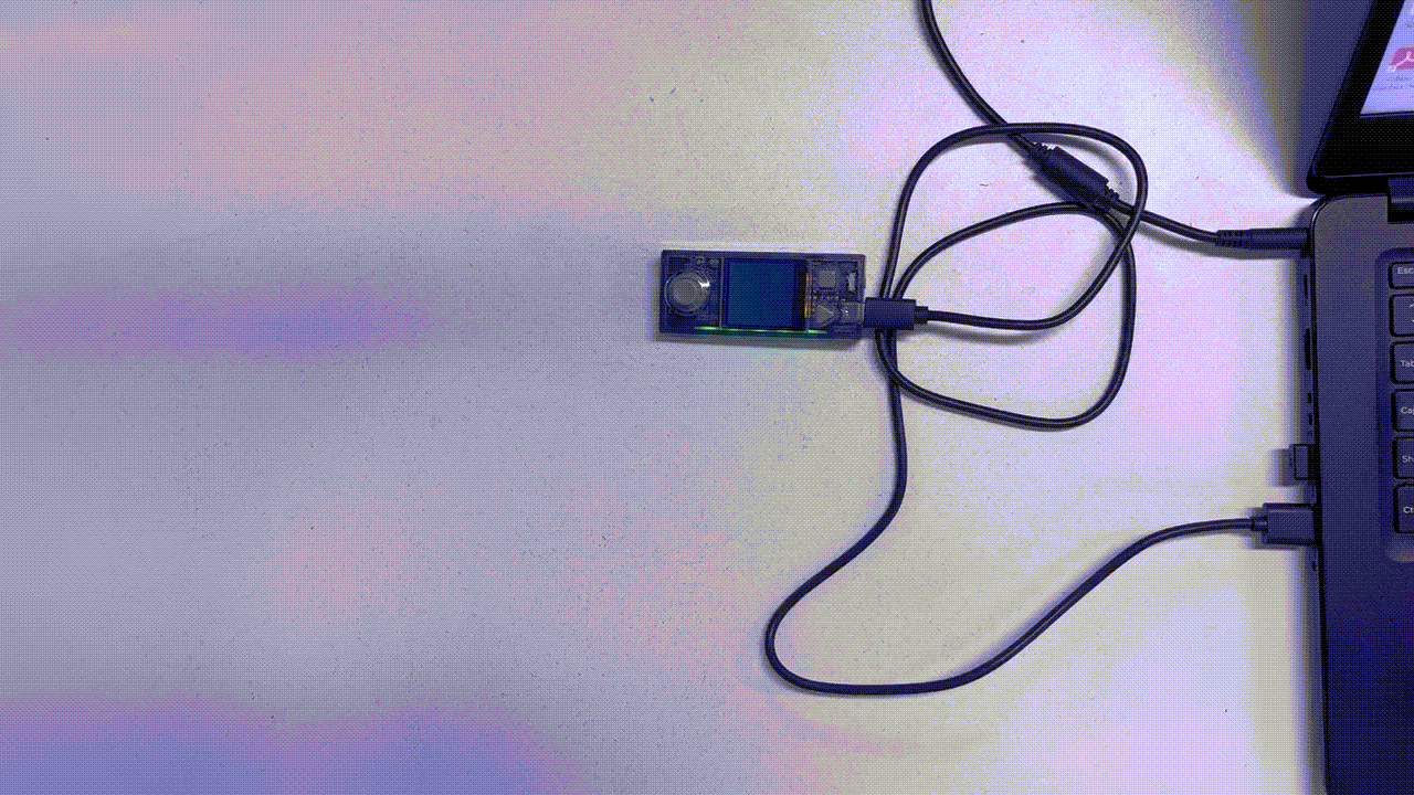 11.gif