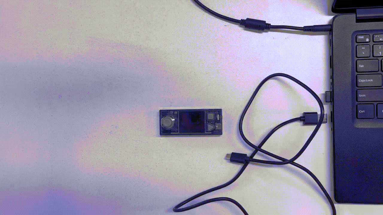16.gif