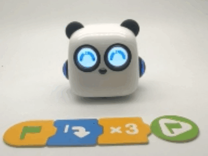 b3c05435-367f-4b9b-894e-a77e65be3cb5.gif