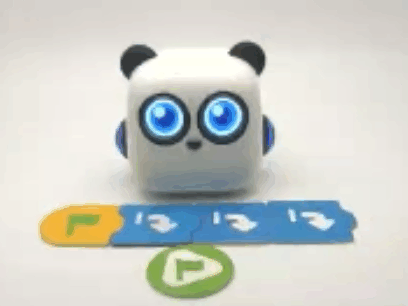 27cebf1b-d54a-4028-b36d-85f49ea90f01.gif