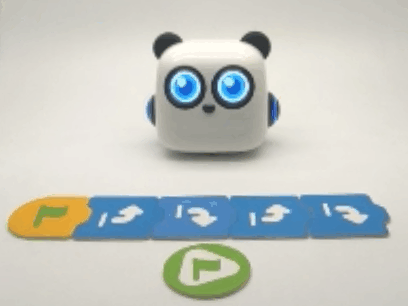 d7b3c3c9-6808-4ce7-97b8-f7147b564720.gif