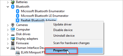 check-bluetooth-3.png