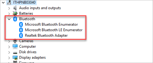 check-bluetooth-2.png