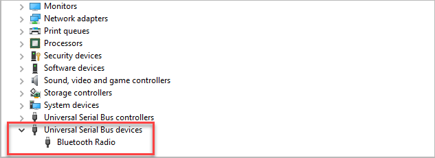 uninstall-bluetooth-1.png