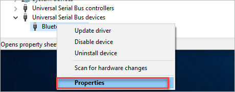 uninstall-bluetooth-2.png