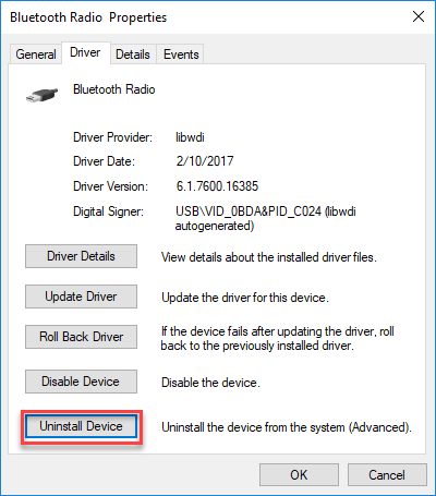uninstall-bluetooth-3.png