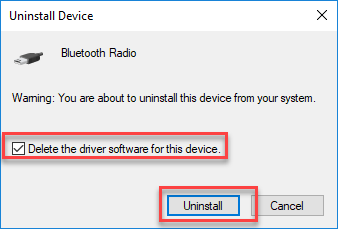uninstall-bluetooth-4.png