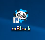 1596093408156-62dd63fd-749a-4ce5-bdc9-774aeb7a4270.png