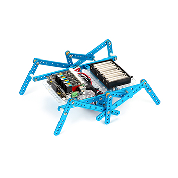 Robotic-Ant350x350-1.jpg