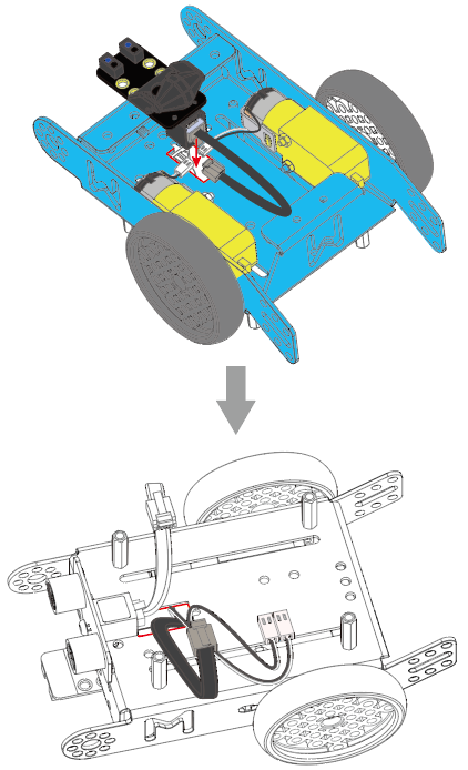 mceclip7.png