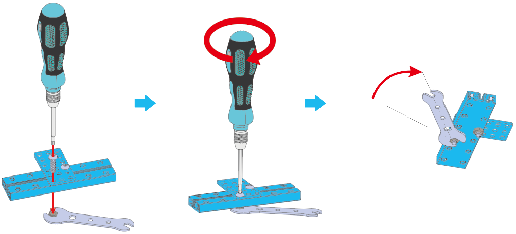 mceclip1.png
