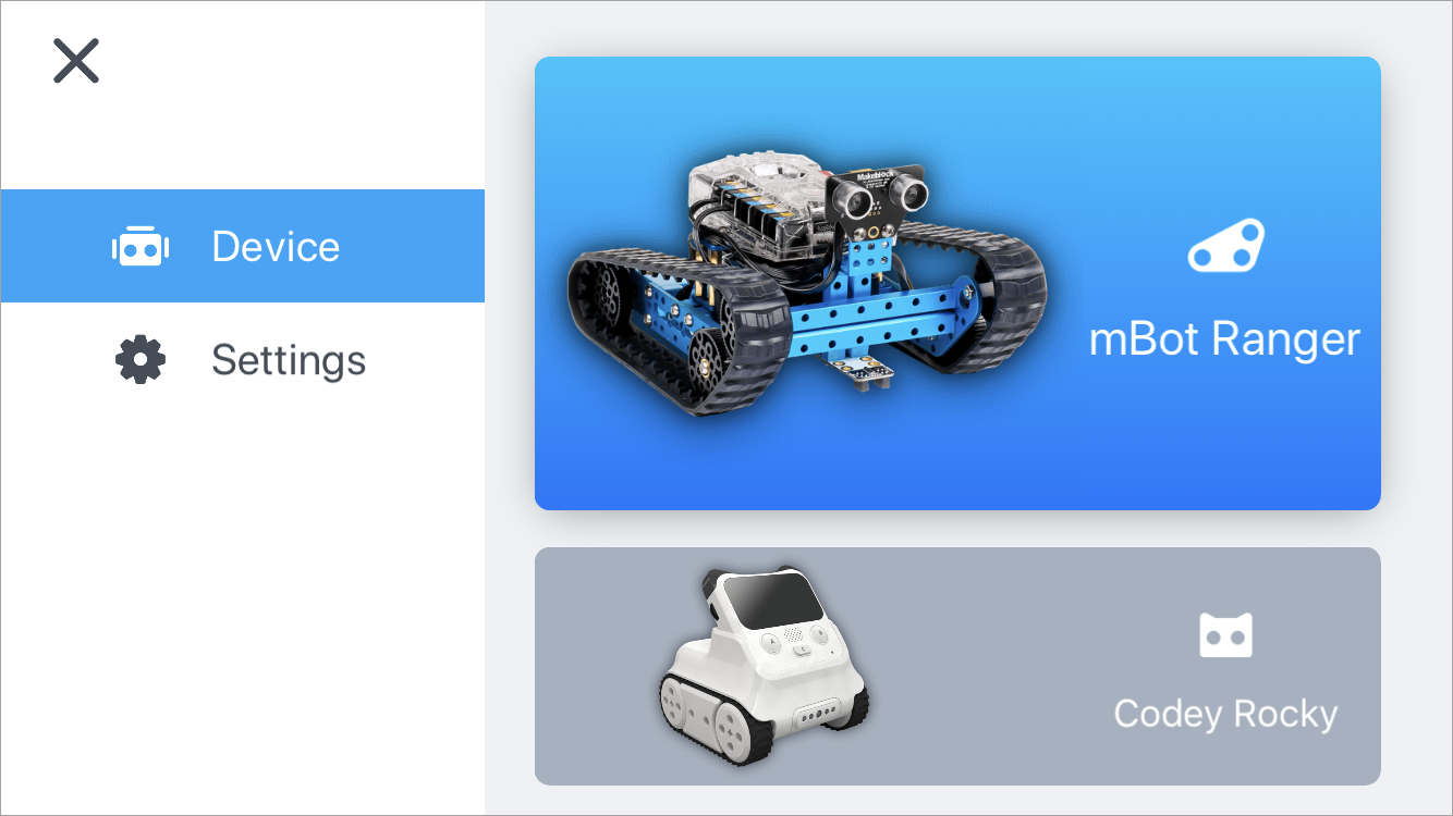 mceclip1.png