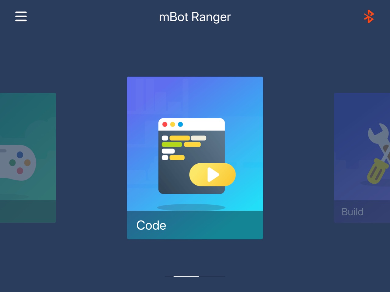 Code.jpg